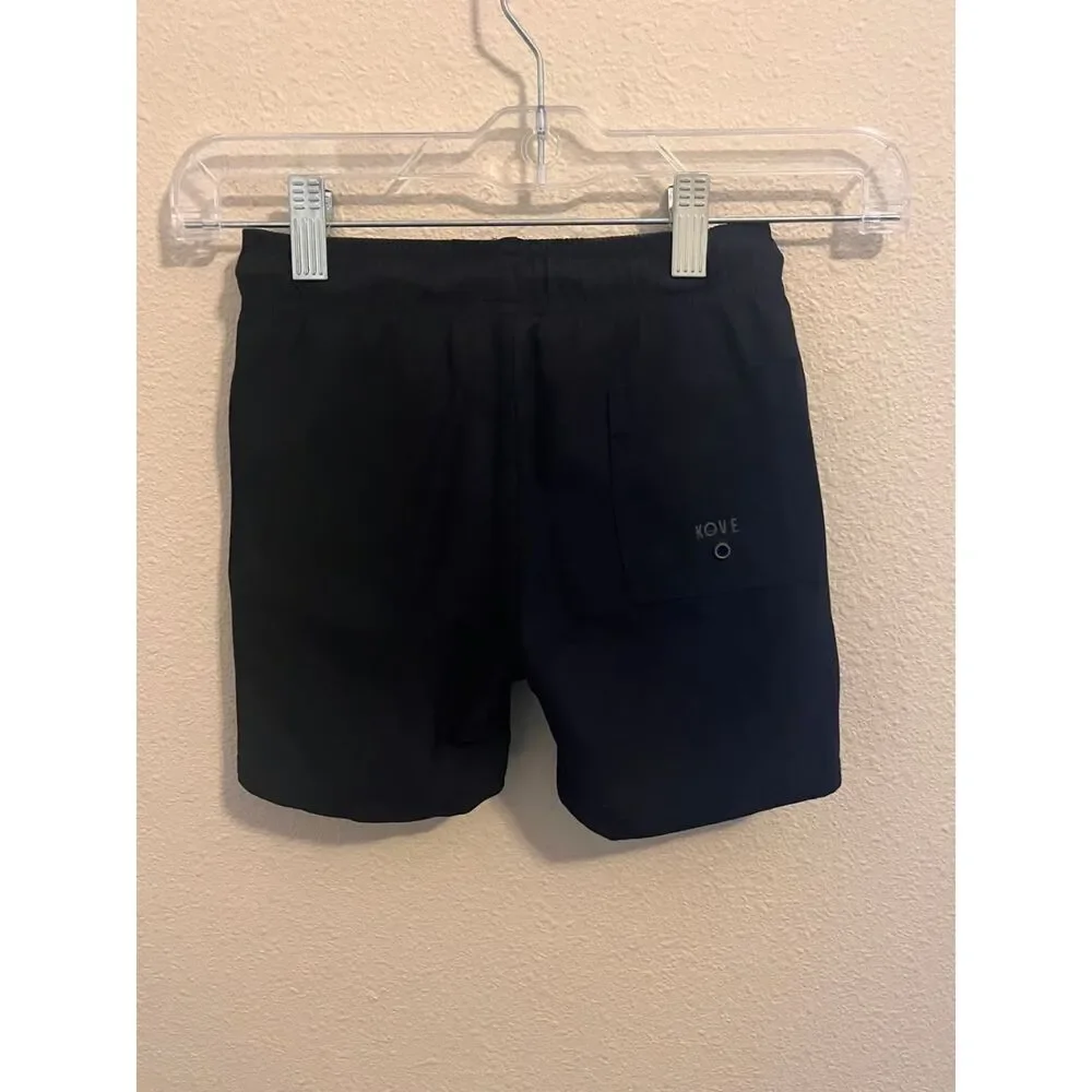 Bundle of Two Boys Swim Shorts